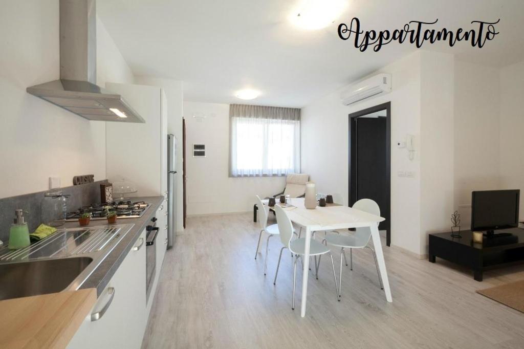 Urban Homy Gorizia Panzió Kültér fotó